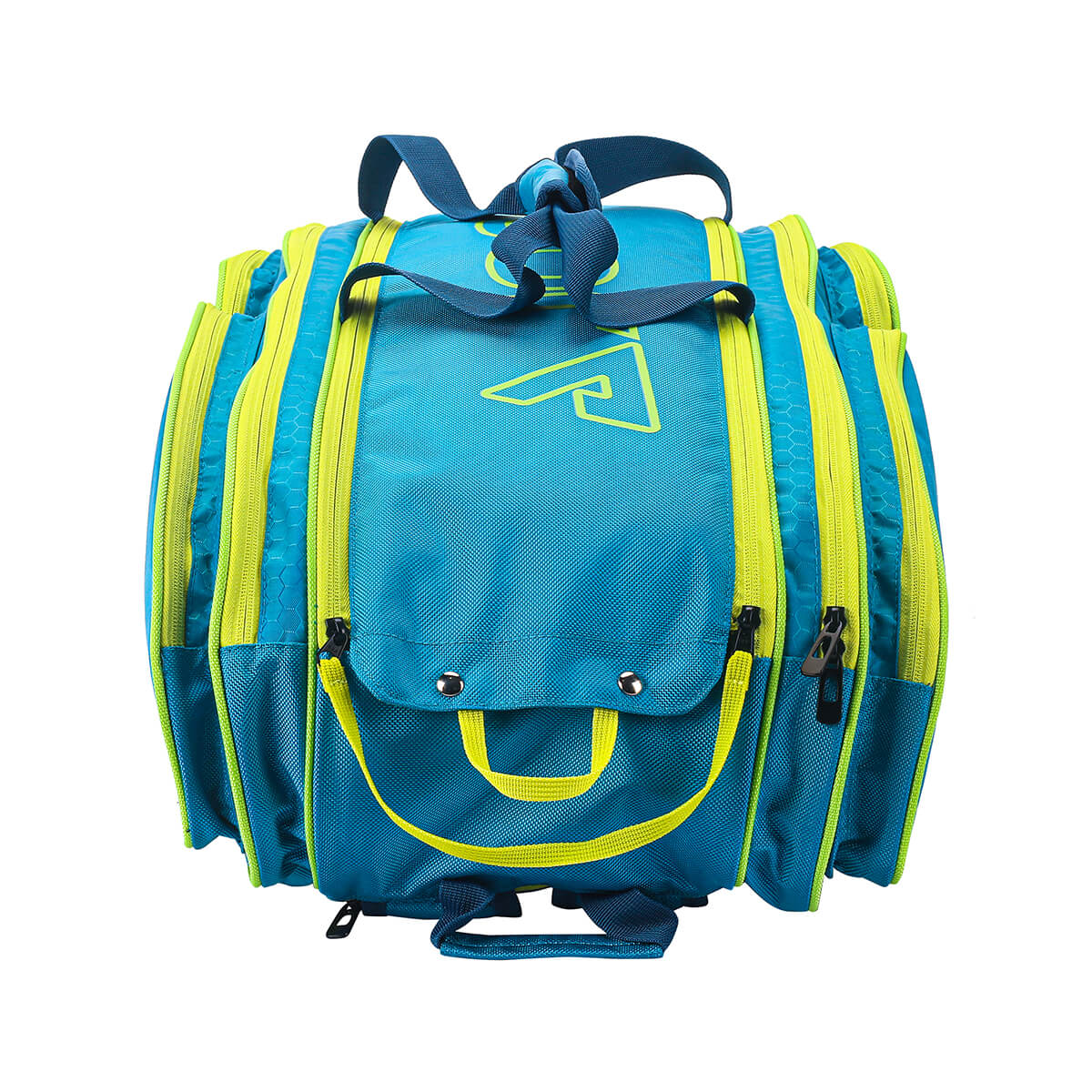 Bolsa de pickleball de Joola Tour Tour