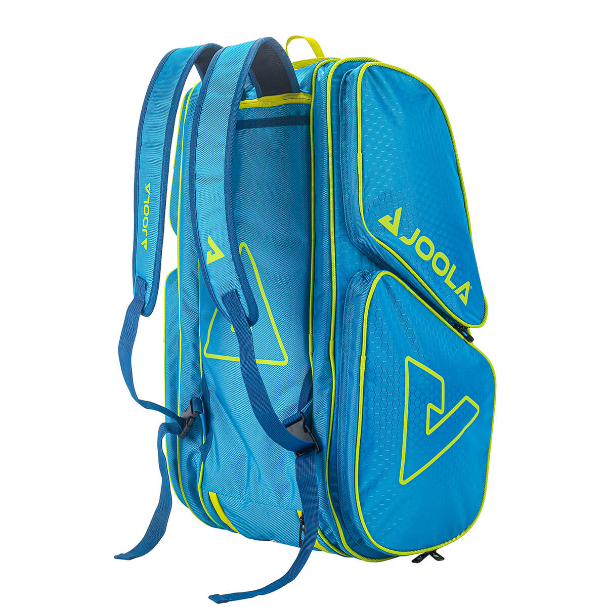 Joola Tour Elite Pickleball Bag