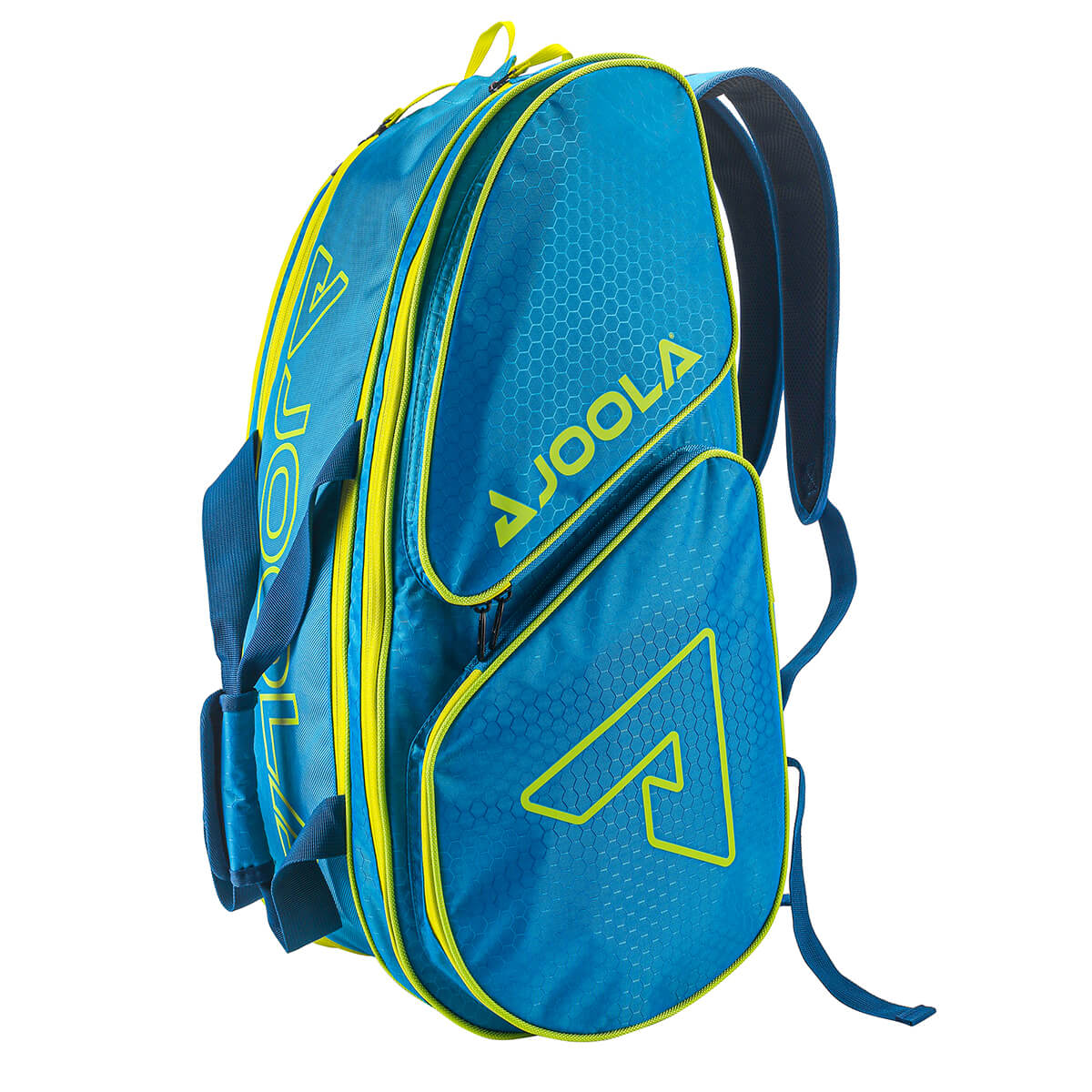 Bolsa de pickleball de Joola Tour Tour