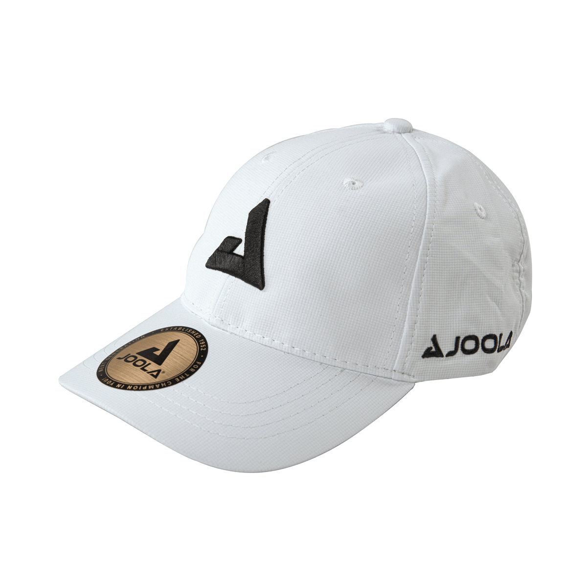 GORRA JOOLA TRINIDAD