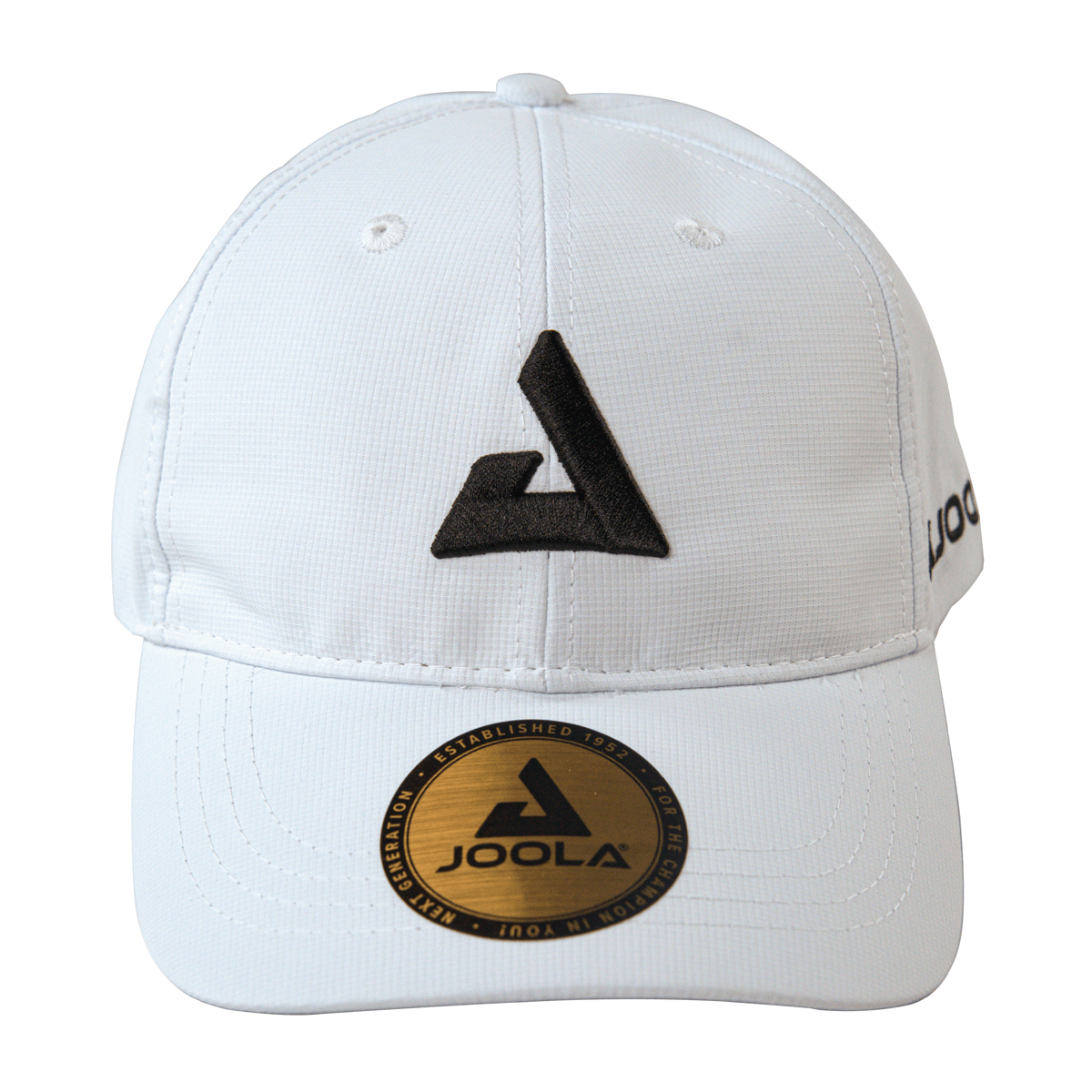 JOOLA CASQUETTE TRINITY