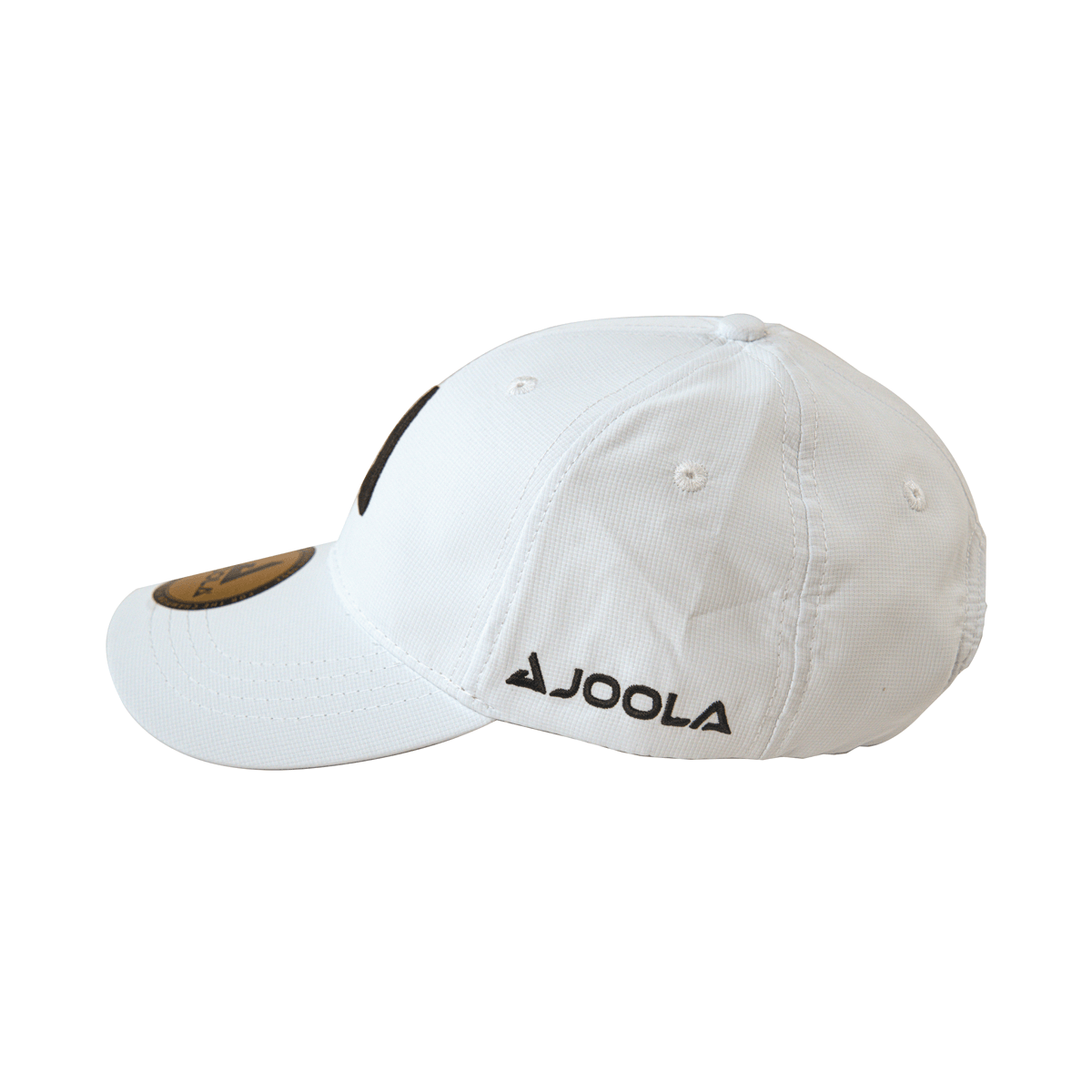 JOOLA CAP TRINITY