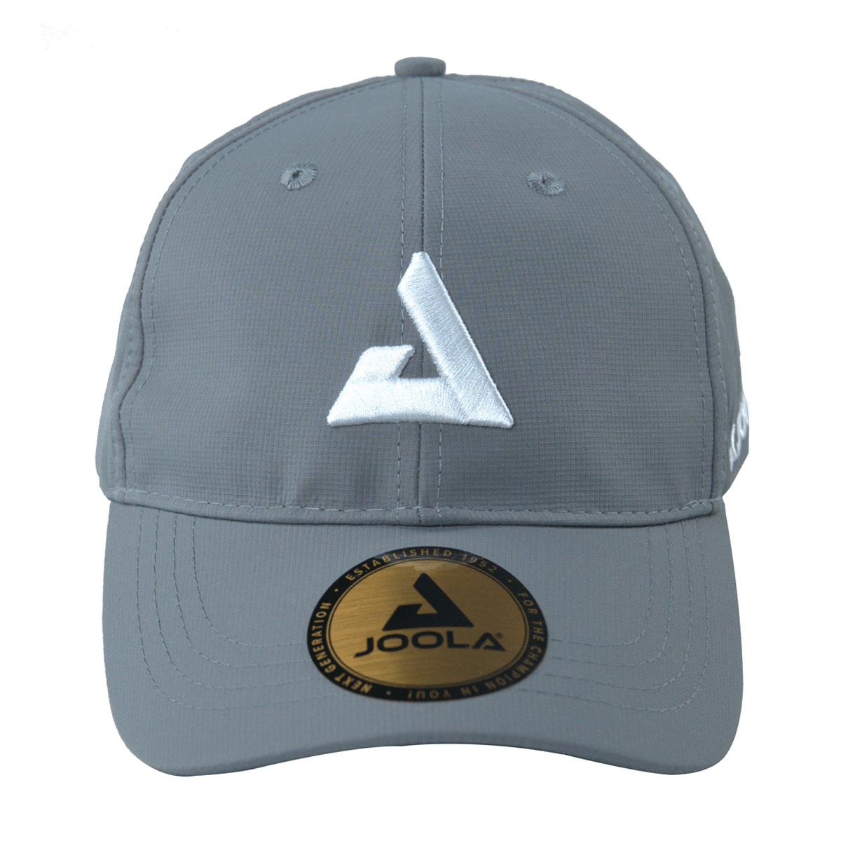 JOOLA CASQUETTE TRINITY