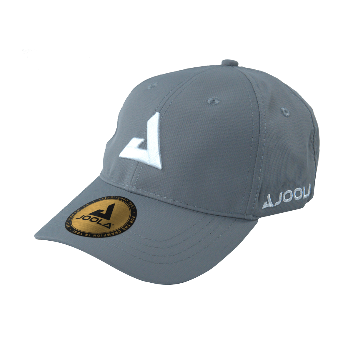 JOOLA CAP TRINITY