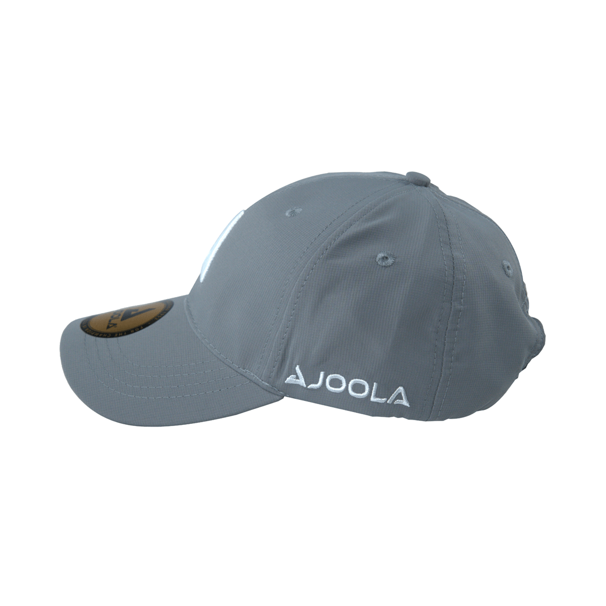 JOOLA CASQUETTE TRINITY