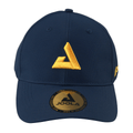 JOOLA CASQUETTE TRINITY