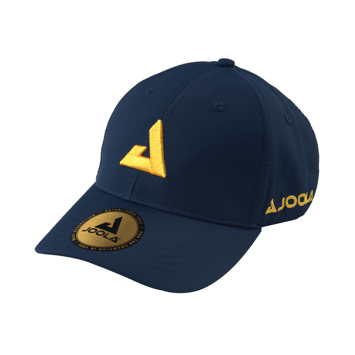 JOOLA CASQUETTE TRINITY