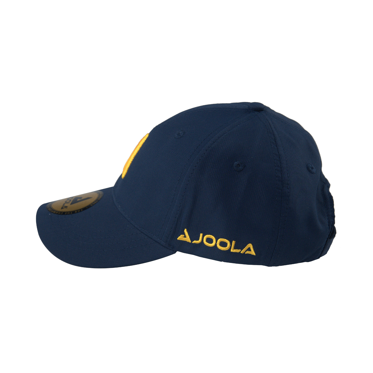 JOOLA CAP TRINITY