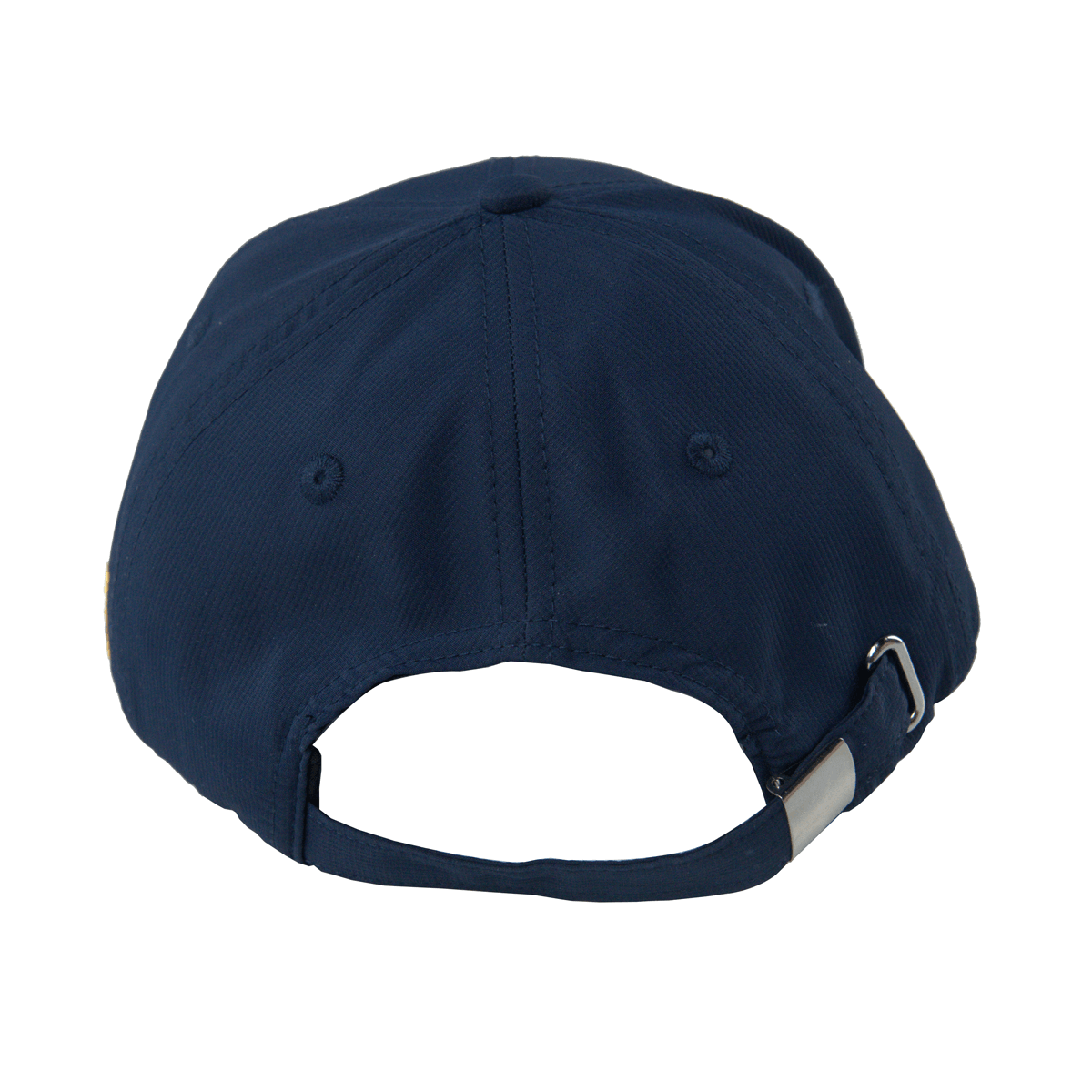 JOOLA CASQUETTE TRINITY