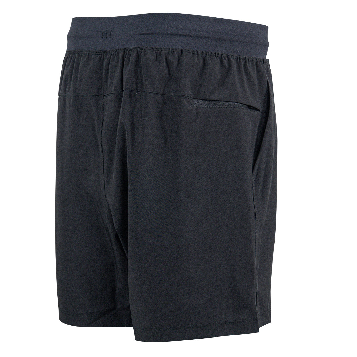 JOOLA SHORTS BEN JOHNS FLUID