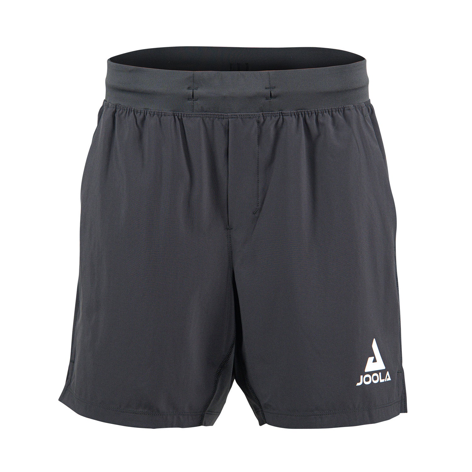 JOOLA Shorts Ben Johns Fluid Grau S