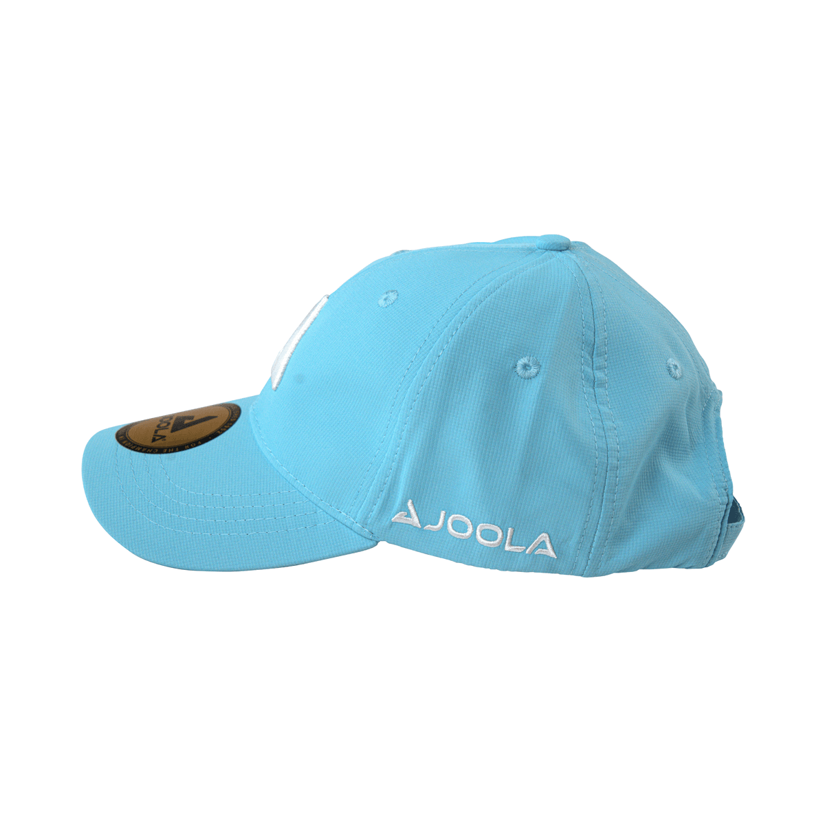 JOOLA CASQUETTE TRINITY