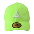 GORRA JOOLA TRINIDAD