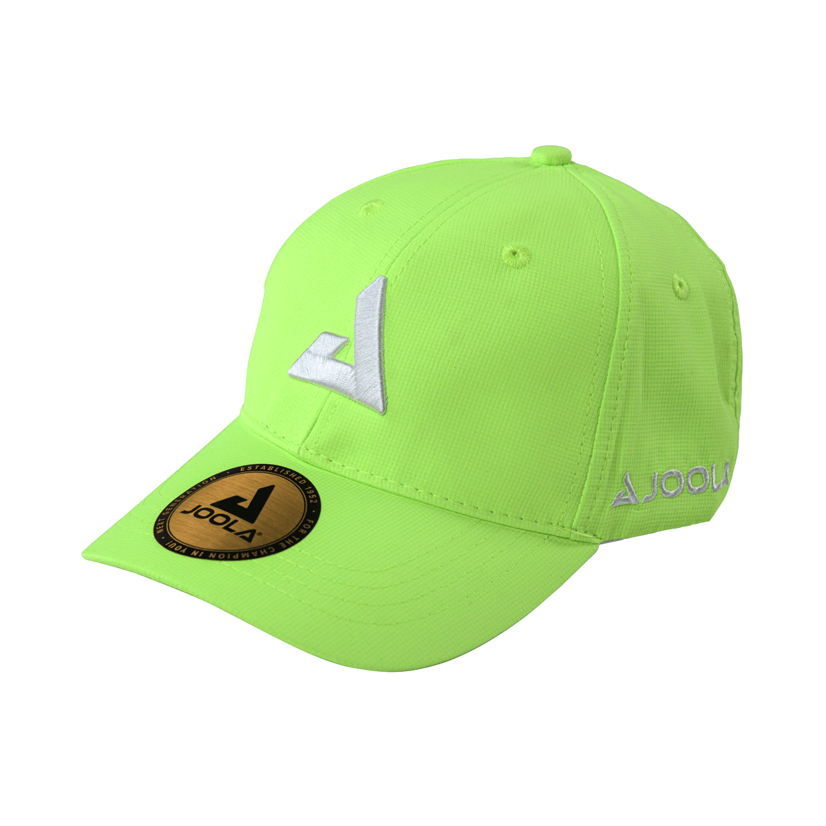 GORRA JOOLA TRINIDAD