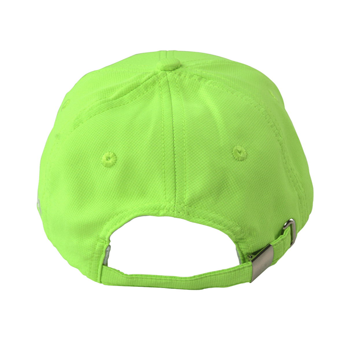 GORRA JOOLA TRINIDAD