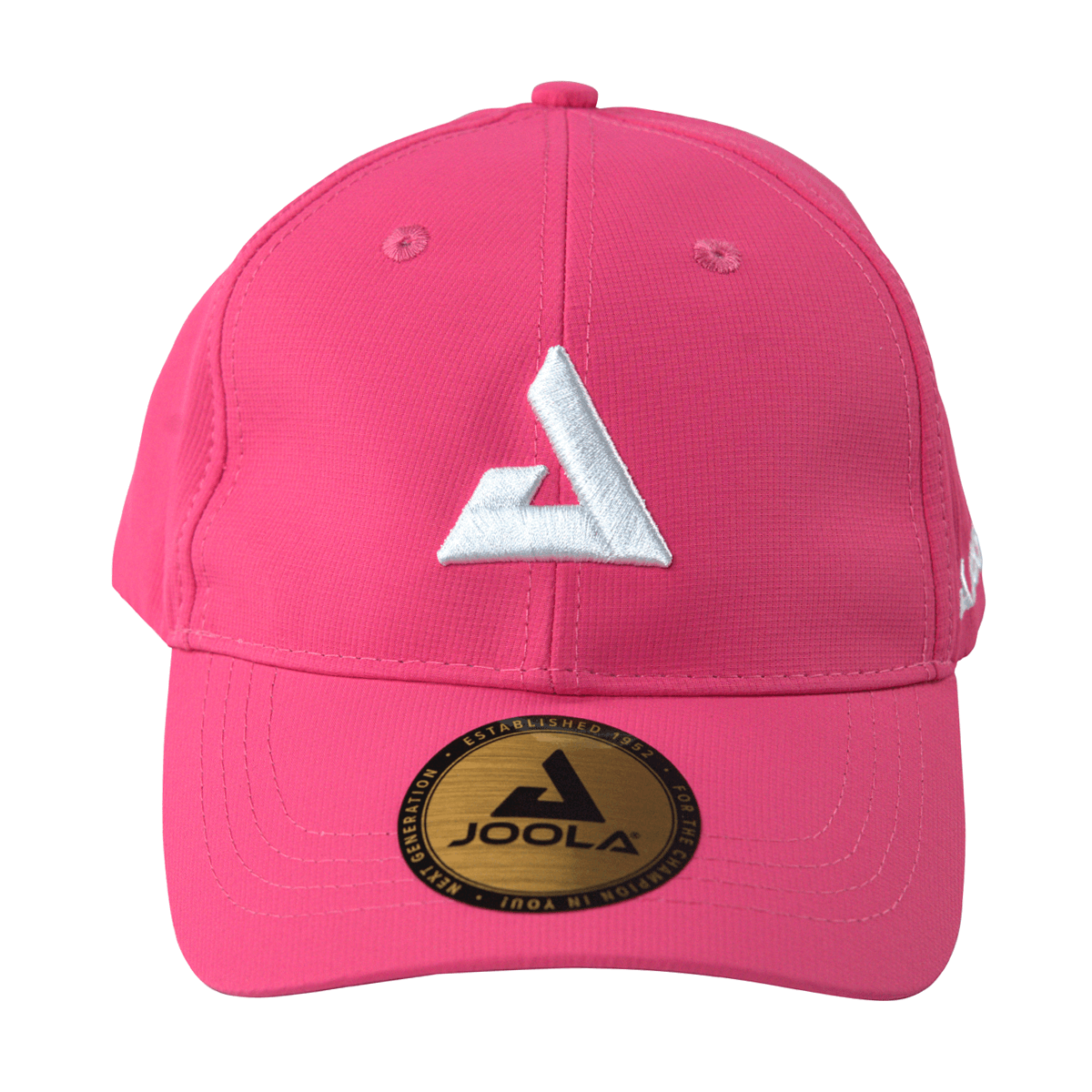 GORRA JOOLA TRINIDAD