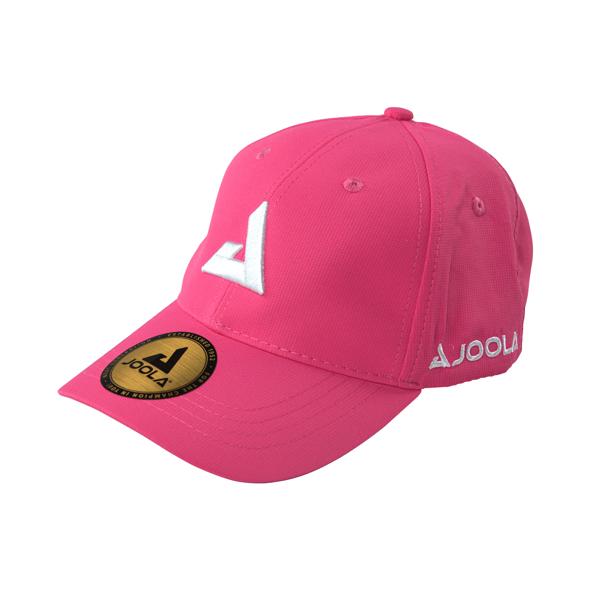 JOOLA CASQUETTE TRINITY