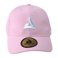 GORRA JOOLA TRINIDAD