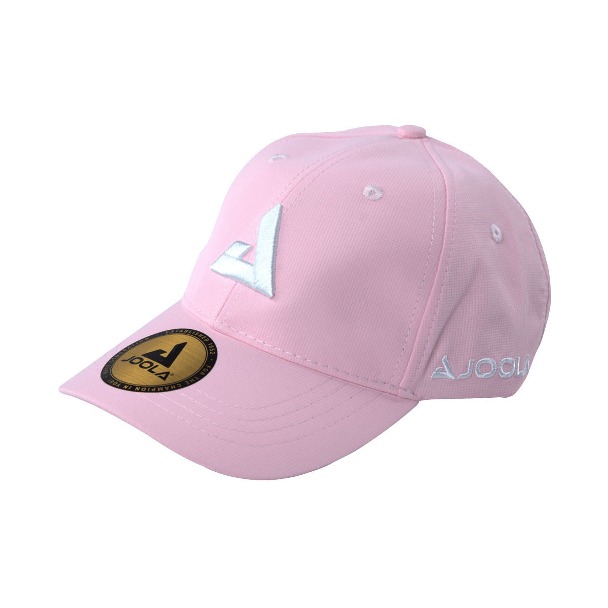 JOOLA CASQUETTE TRINITY