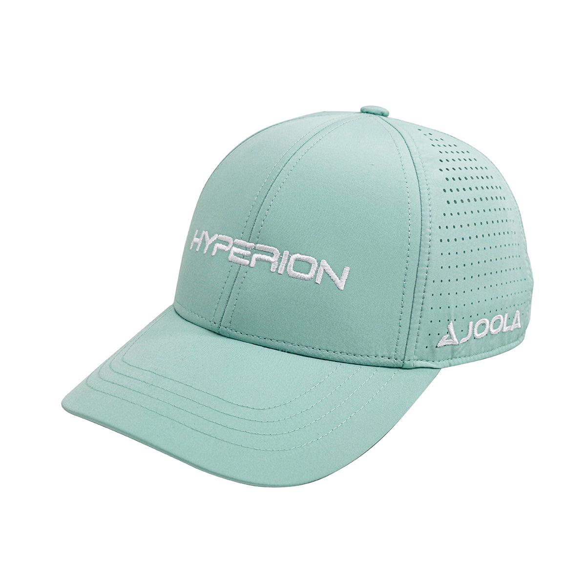 JOOLA CASQUETTE HYPERION