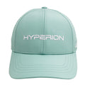 JOOLA CASQUETTE HYPERION