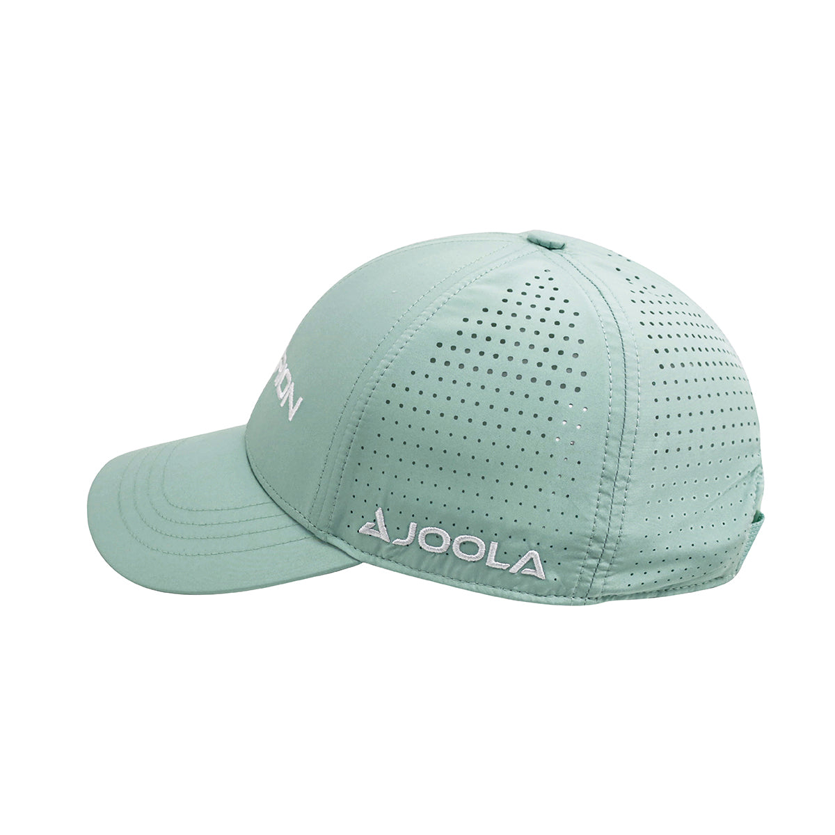 JOOLA CAP HYPERION