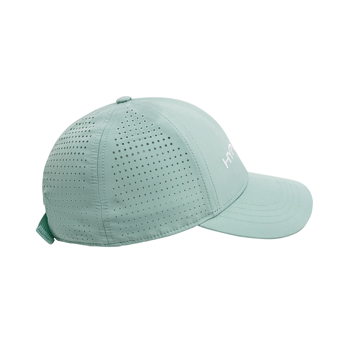 JOOLA CAP HYPERION