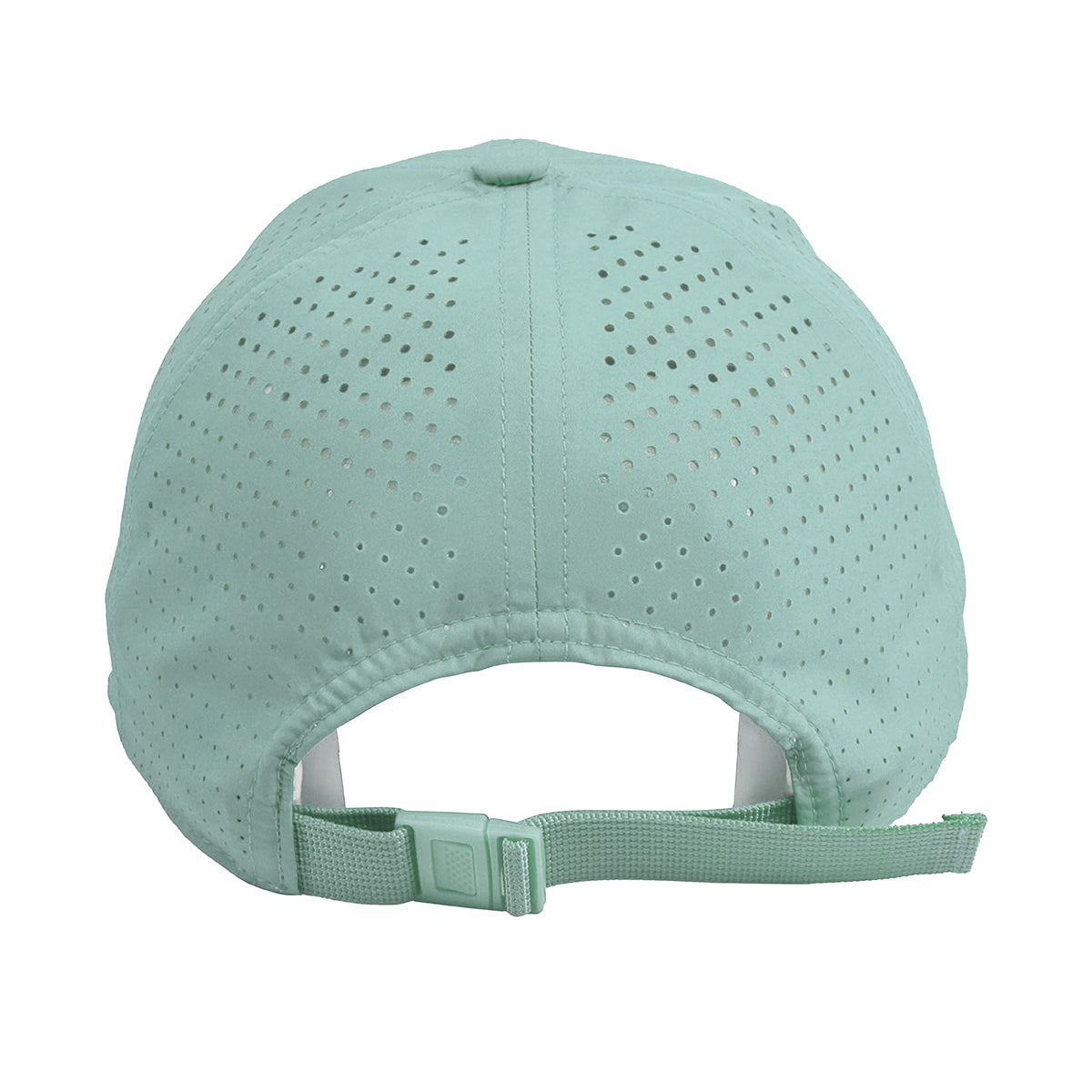 JOOLA CAP HYPERION