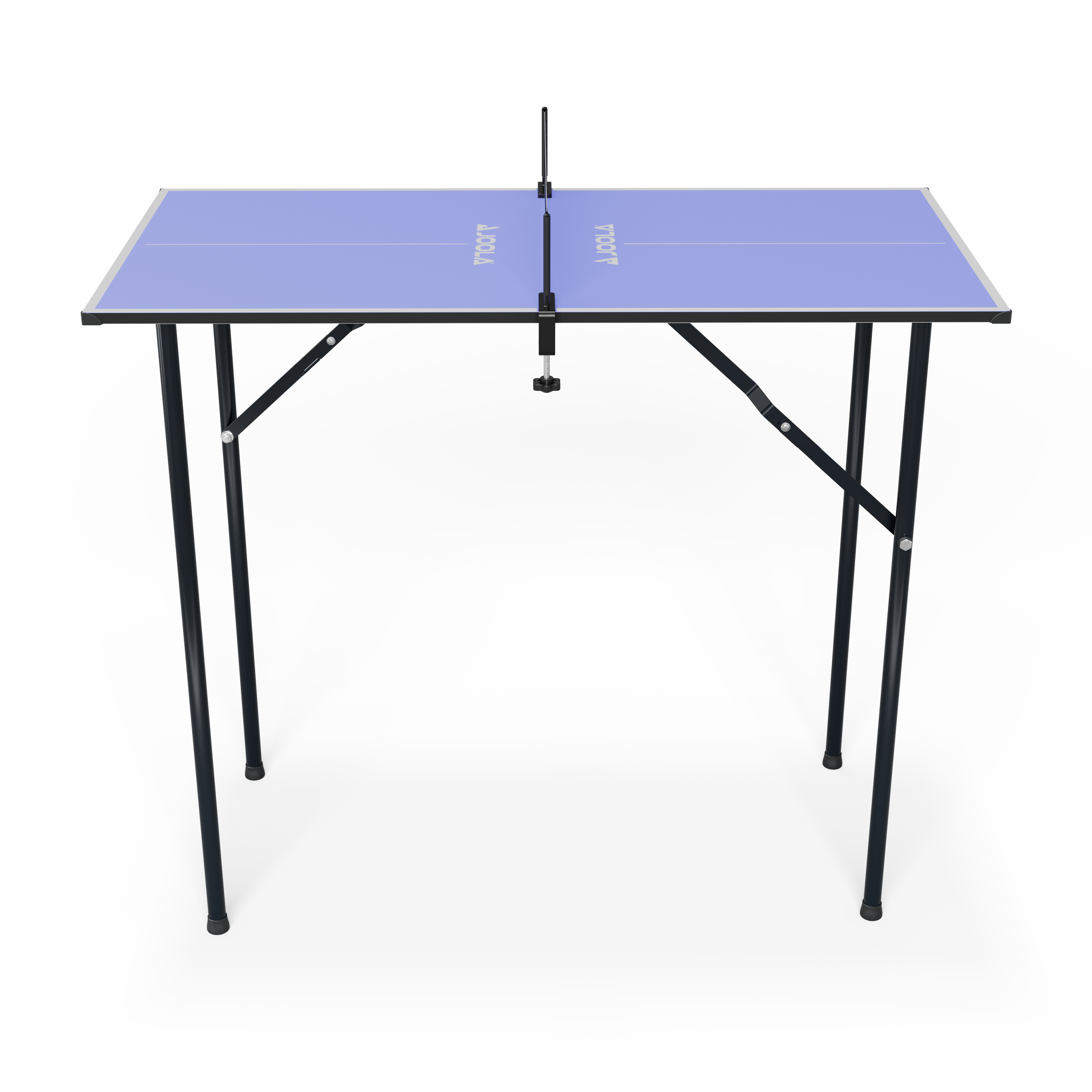 JOOLA Tischtennisplatte Mini