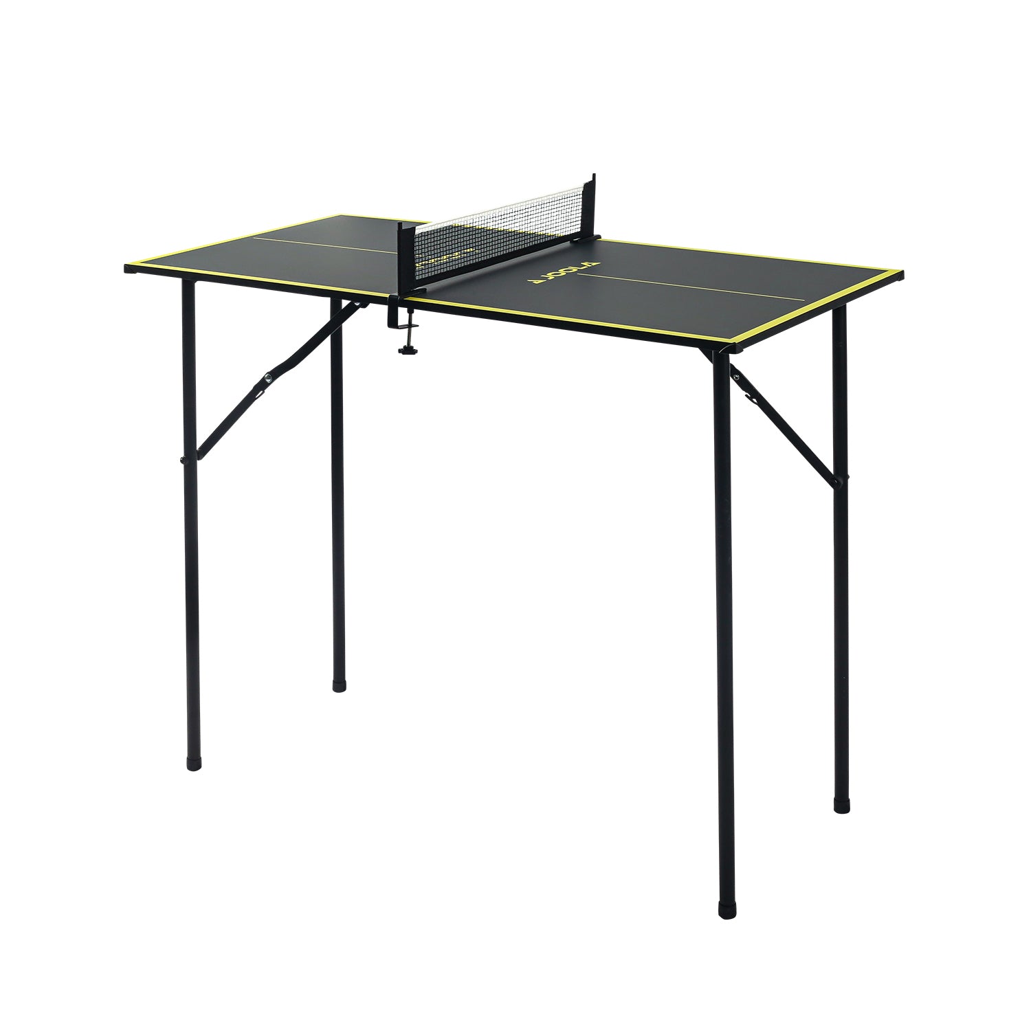 JOOLA MINI MESA DE PING-PONG