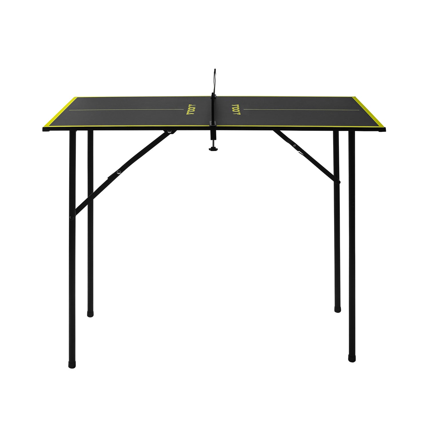 JOOLA TABLE DE PING-PONG MINI