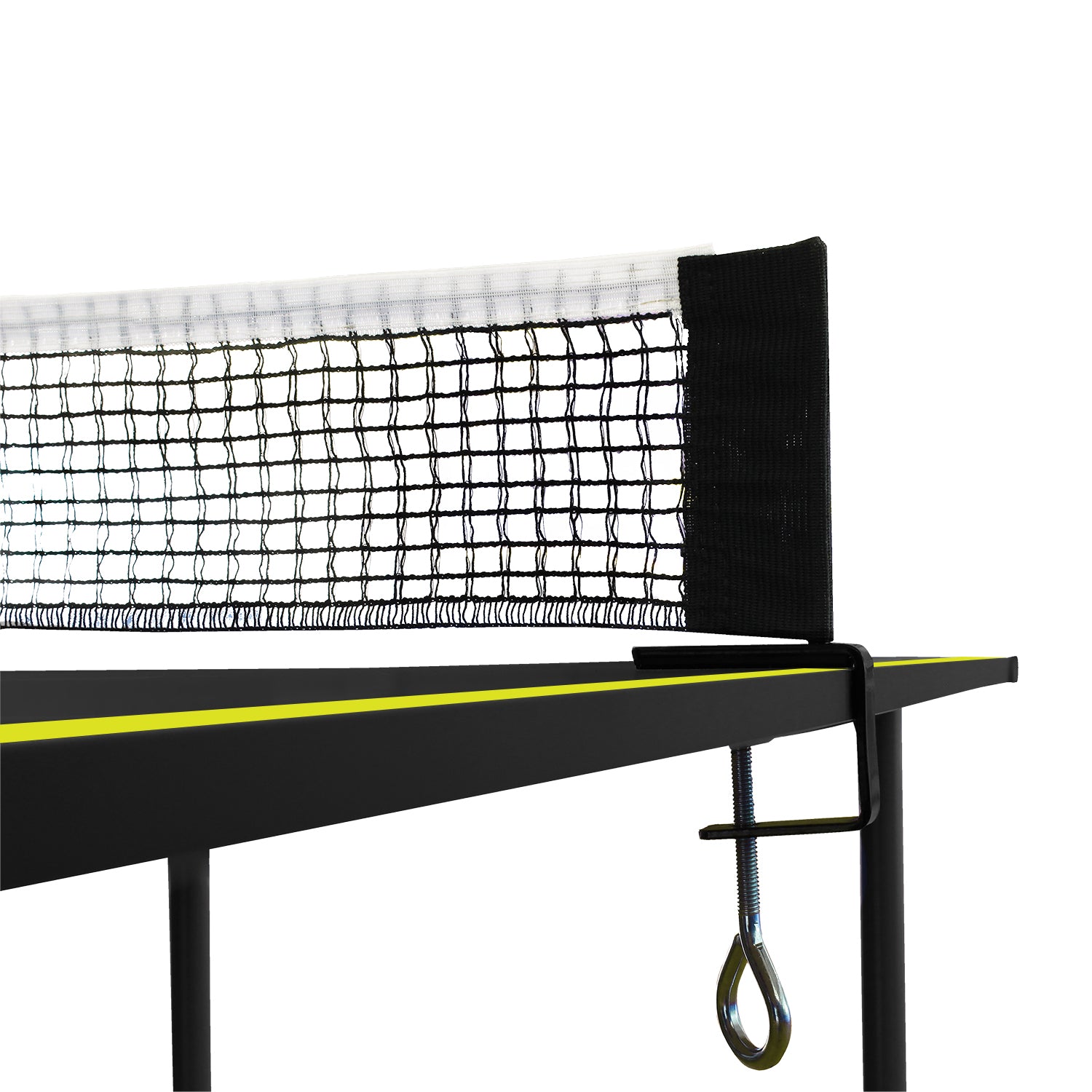 JOOLA TABLE DE PING-PONG MINI