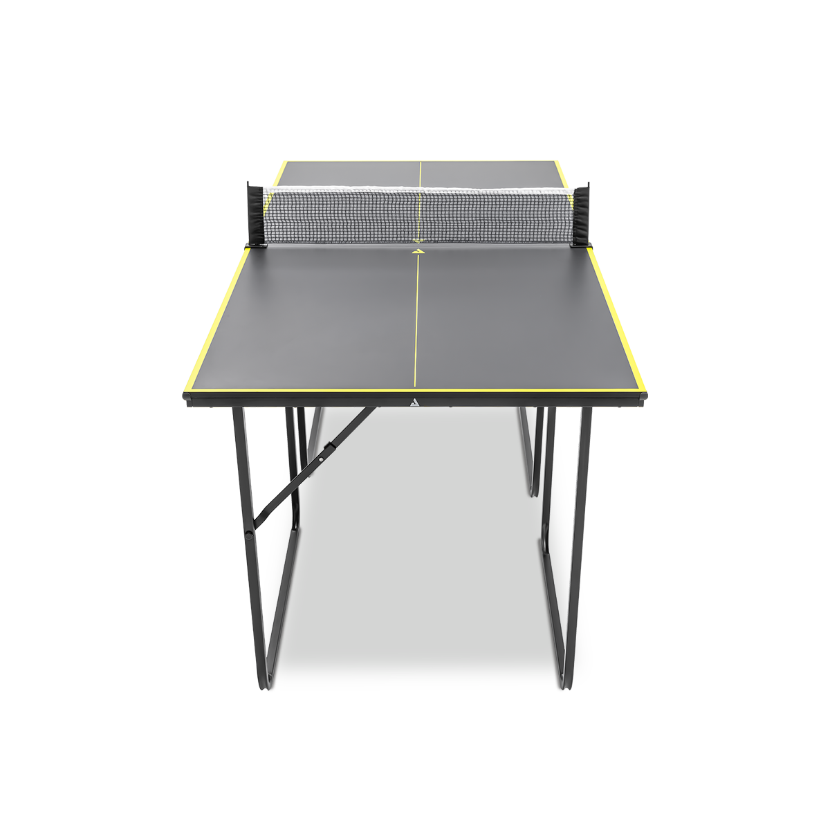 JOOLA Tischtennisplatte Midsize