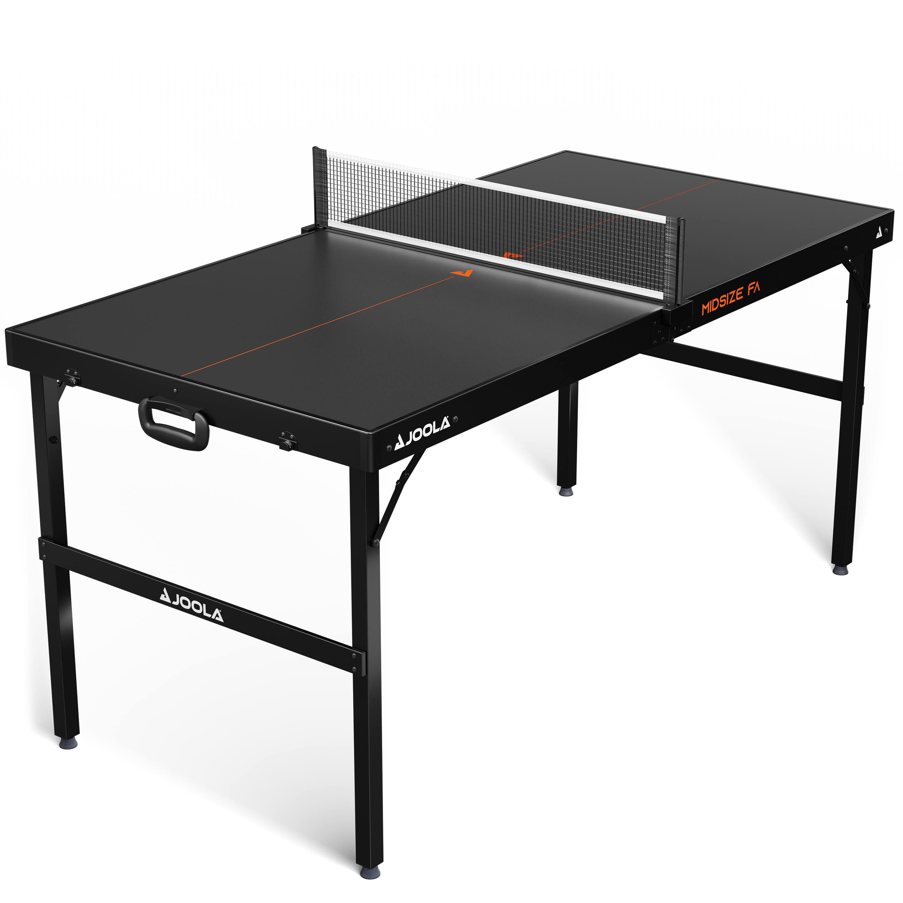 JOOLA Tischtennisplatte Midsize FA