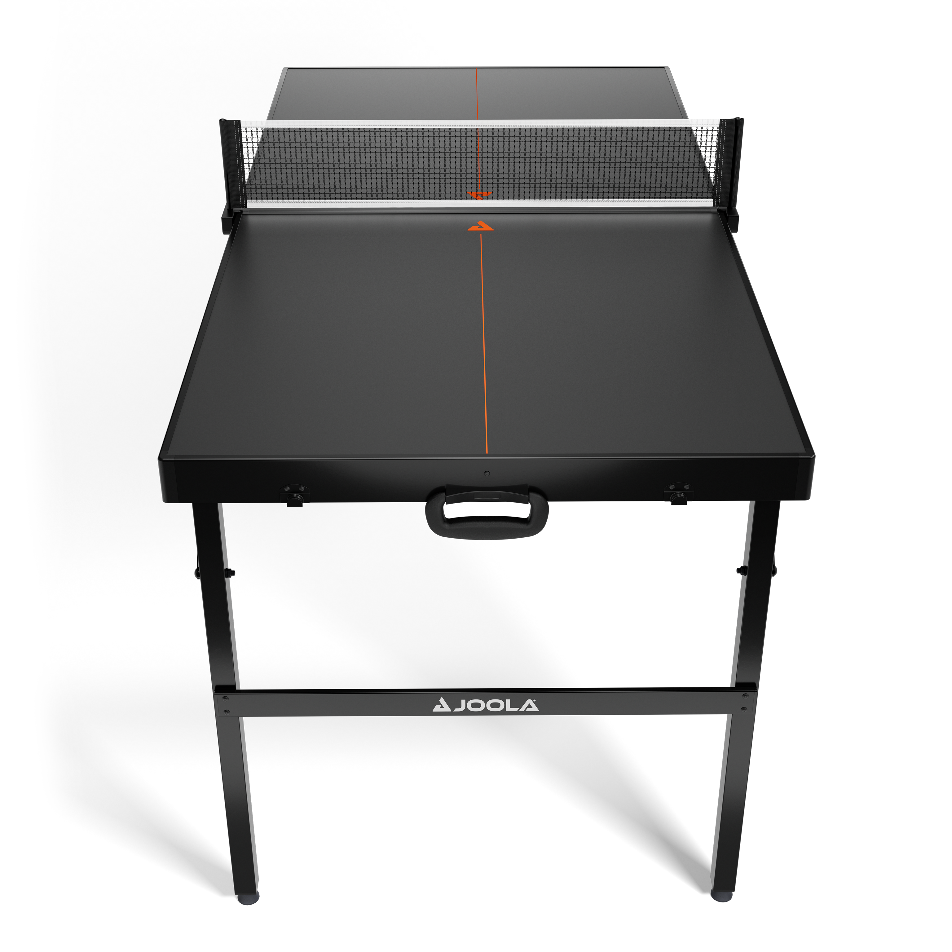JOOLA Tischtennisplatte Midsize FA