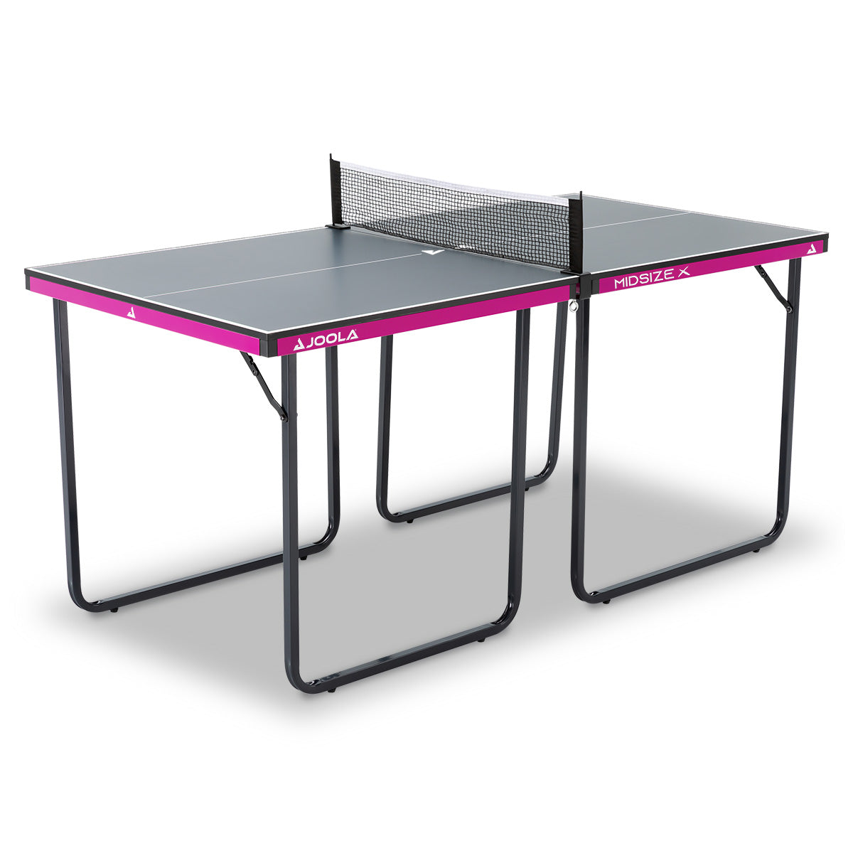 Joola table tennis plate midsize x