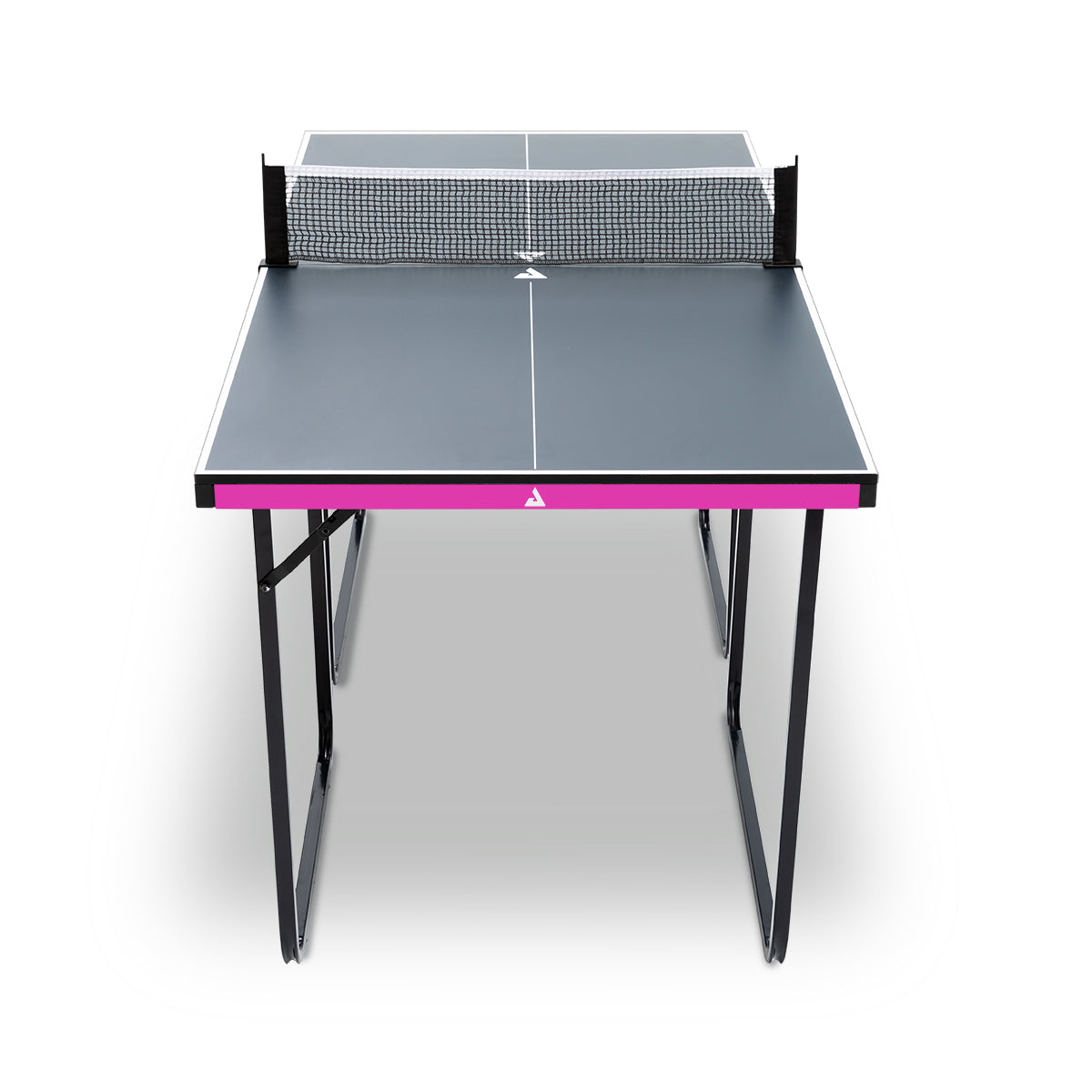 Joola table tennis plate midsize x
