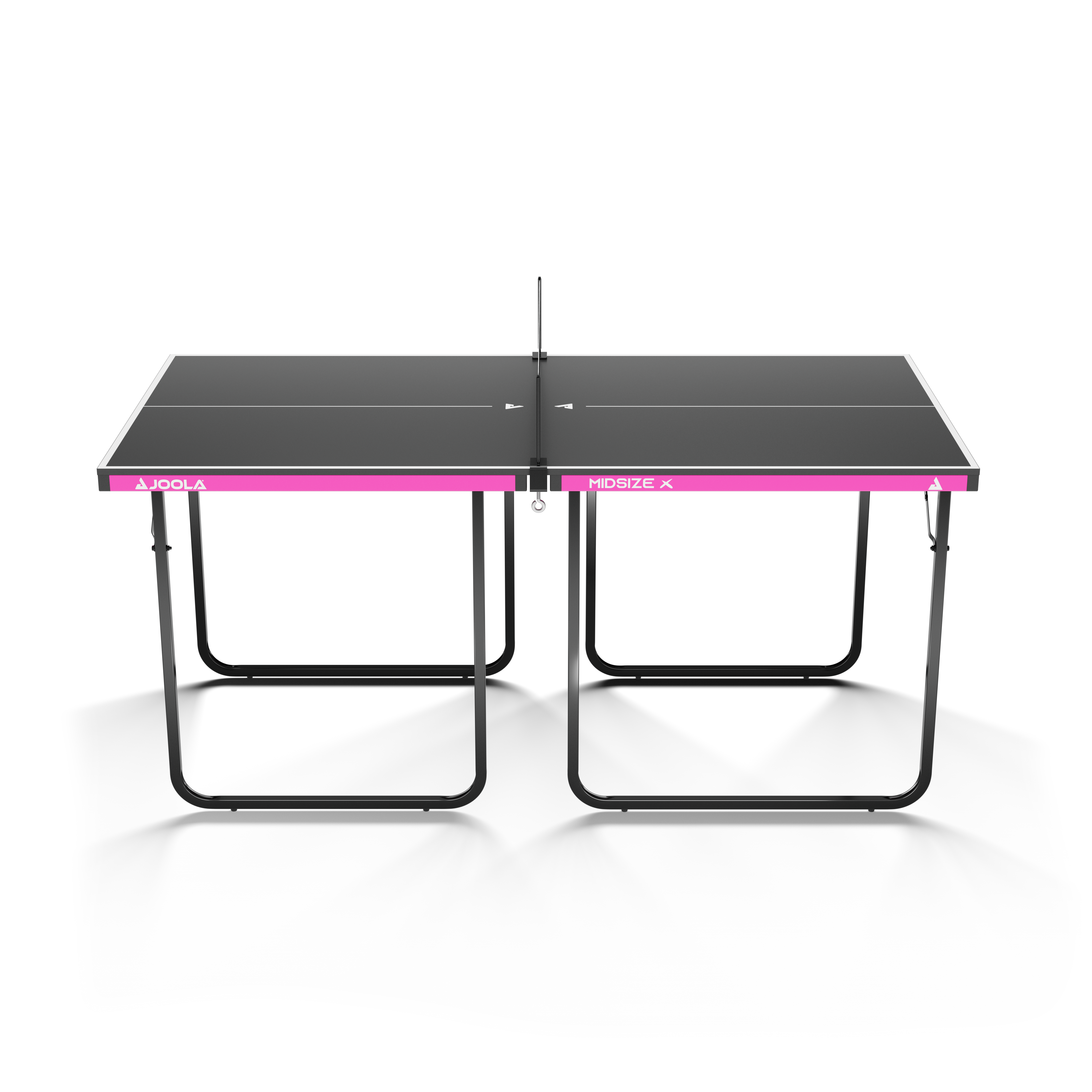 JOOLA Tischtennisplatte Midsize X