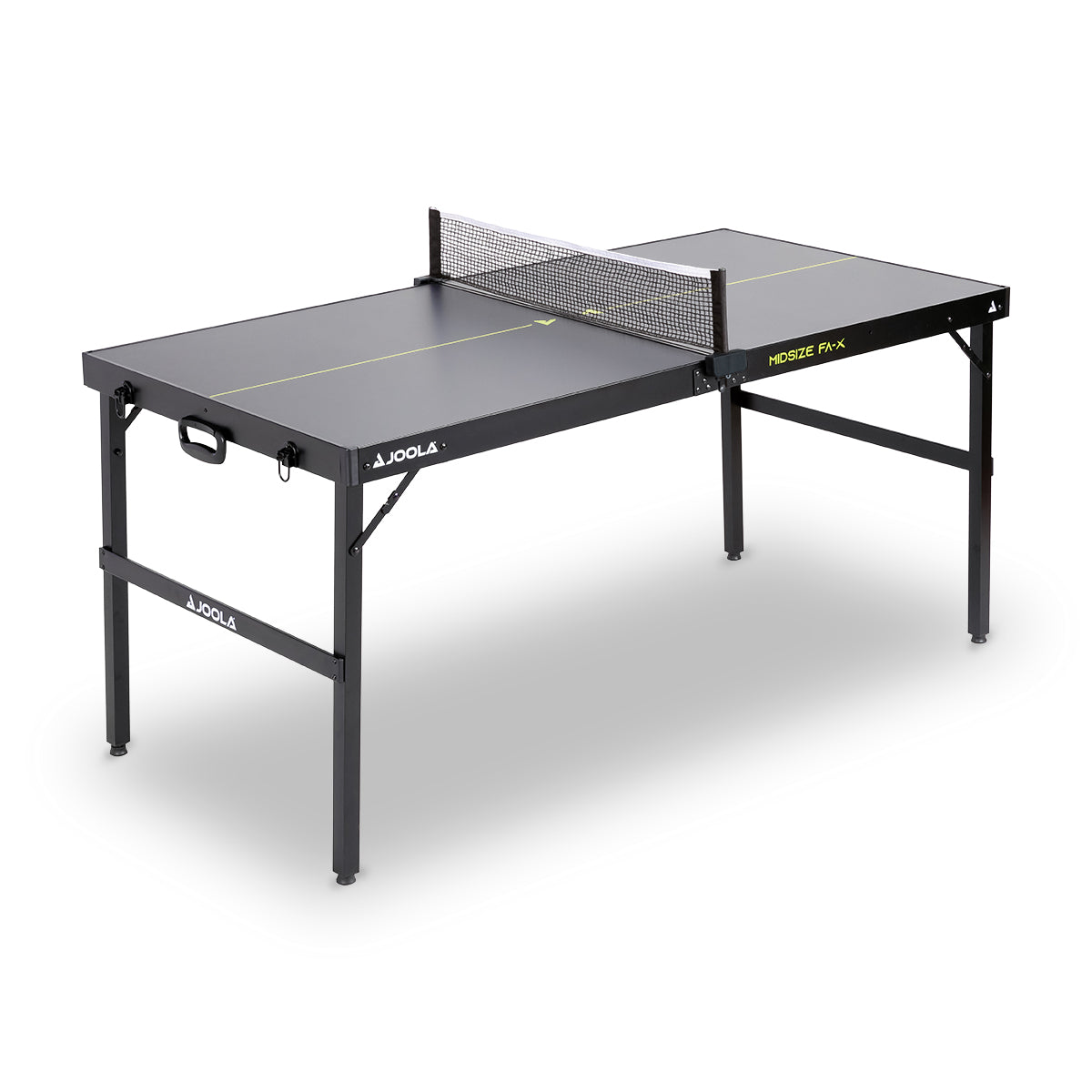 Joola table tennis plate midsize FA-X