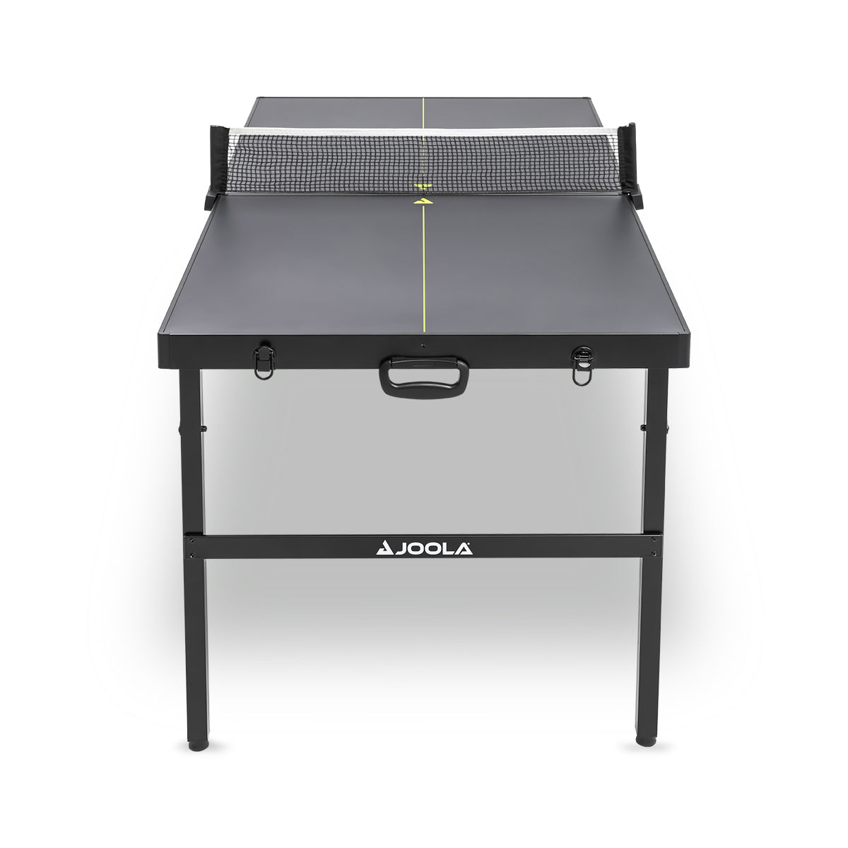 Joola table tennis plate midsize FA-X