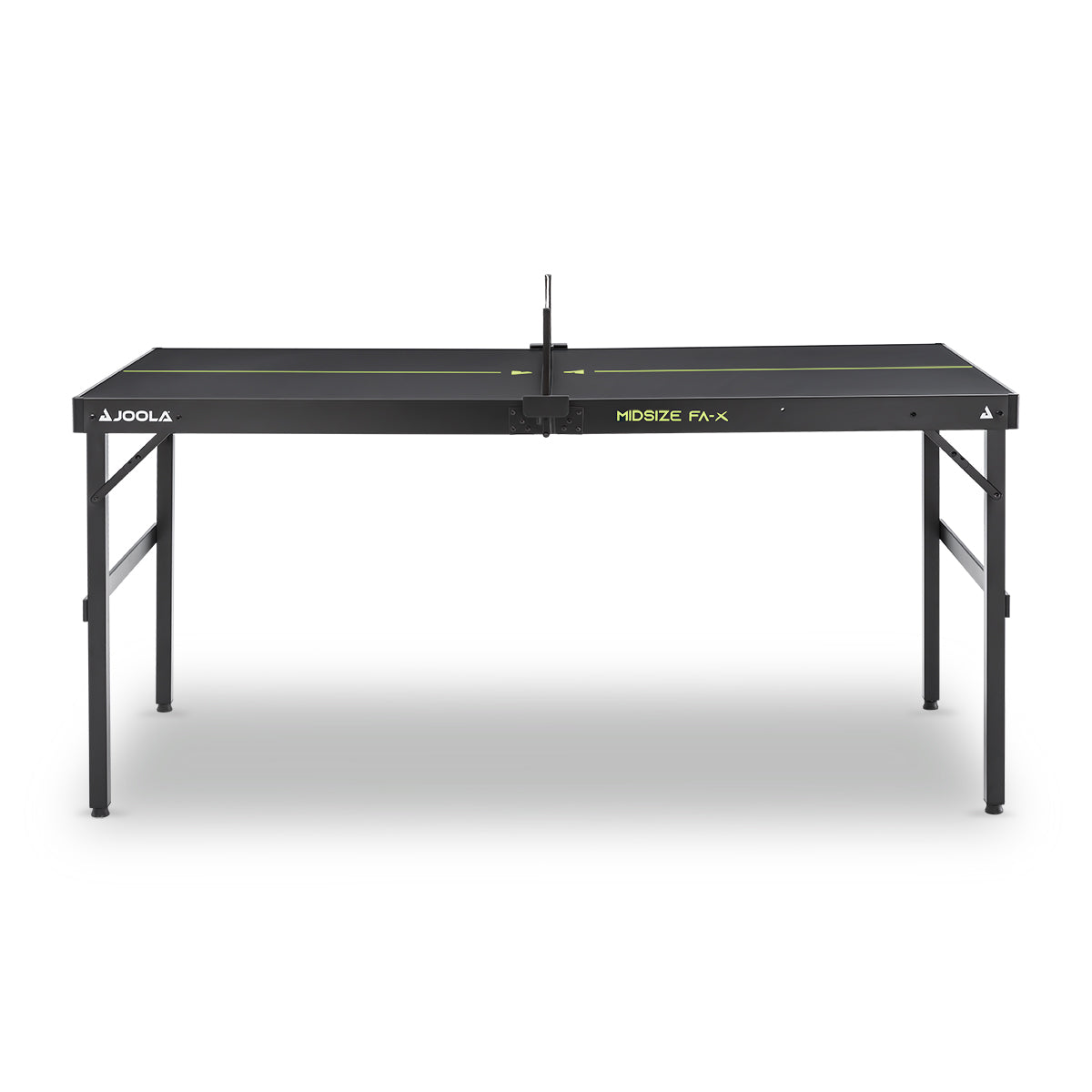 Joola table tennis plate midsize FA-X