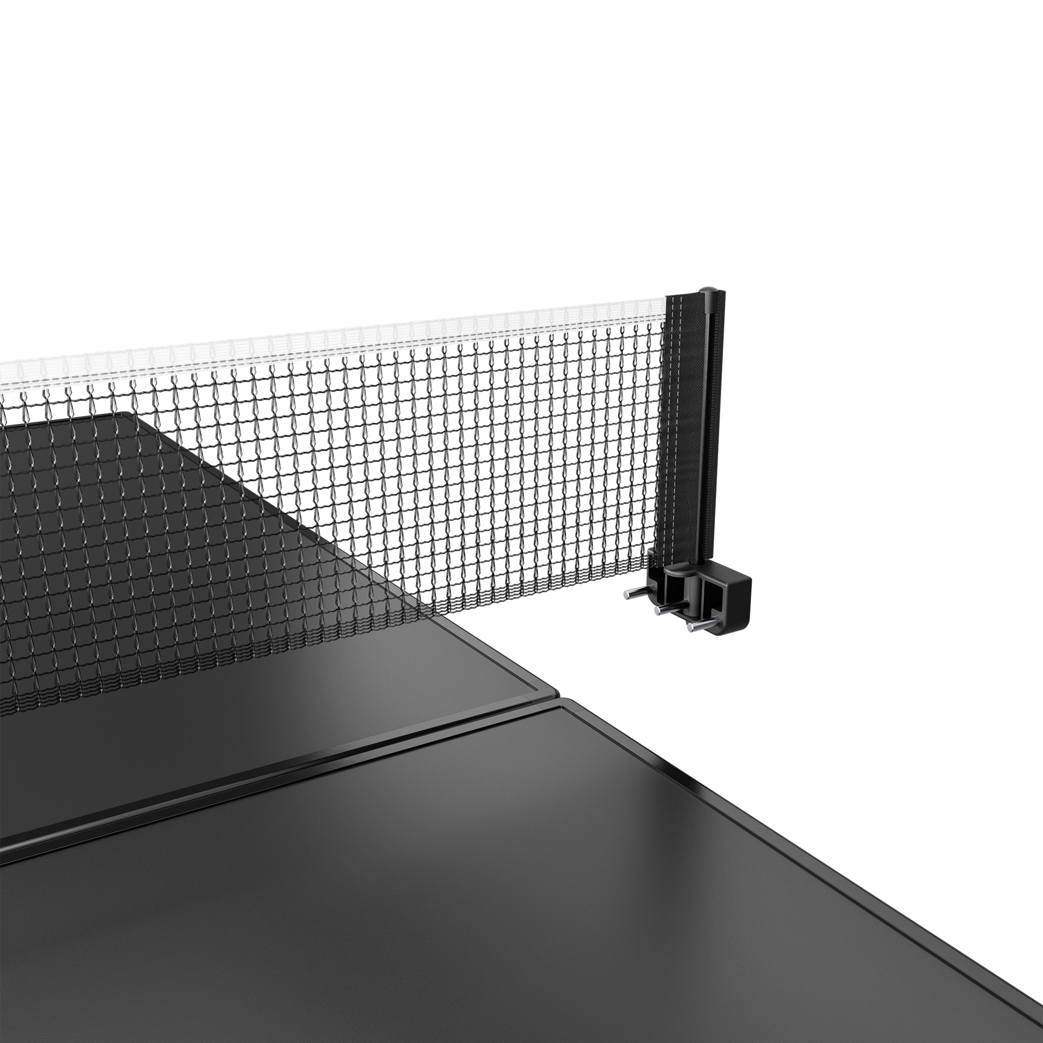 JOOLA Tischtennisplatte Midsize FA-X