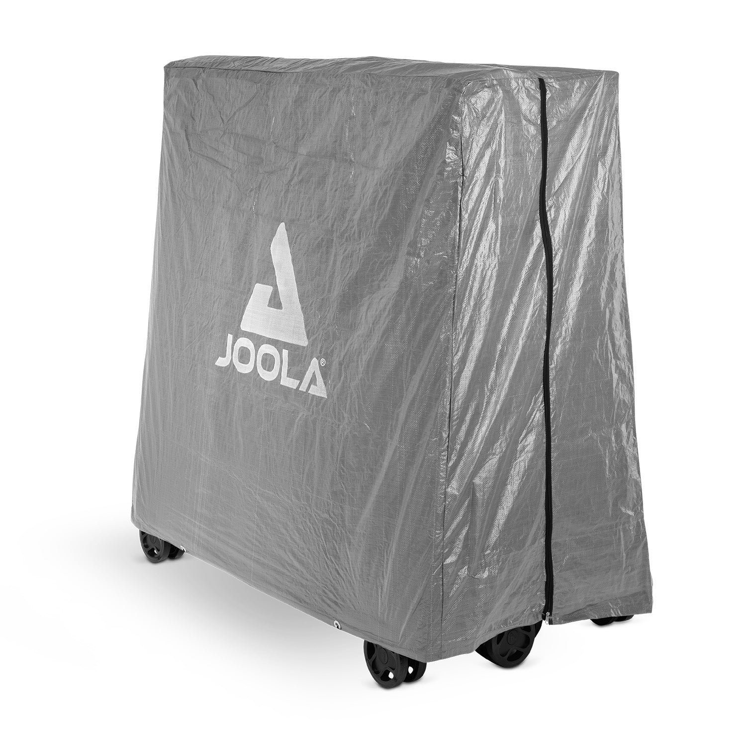 JOOLA COUVERTURE DE TABLE