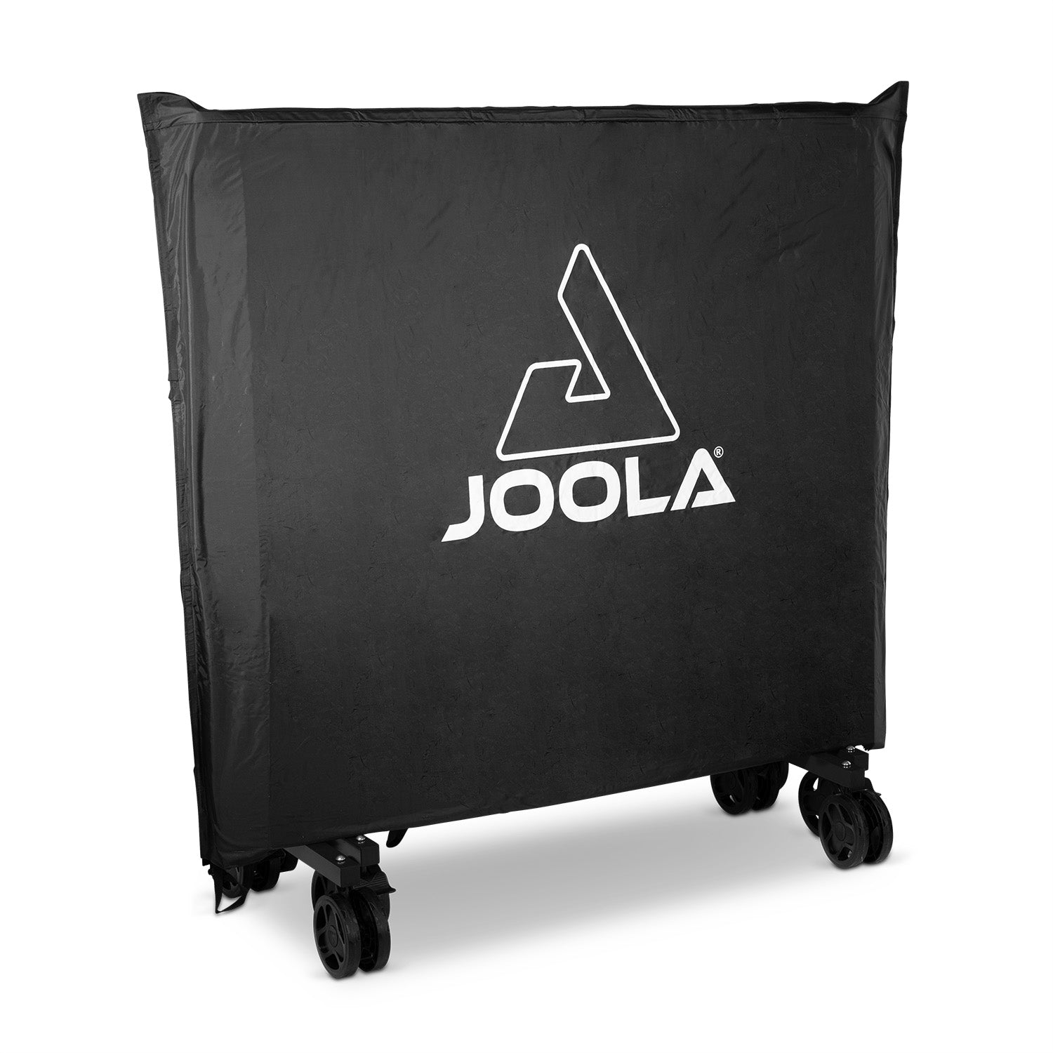 JOOLA TABLE COVER WEATHERPROOF