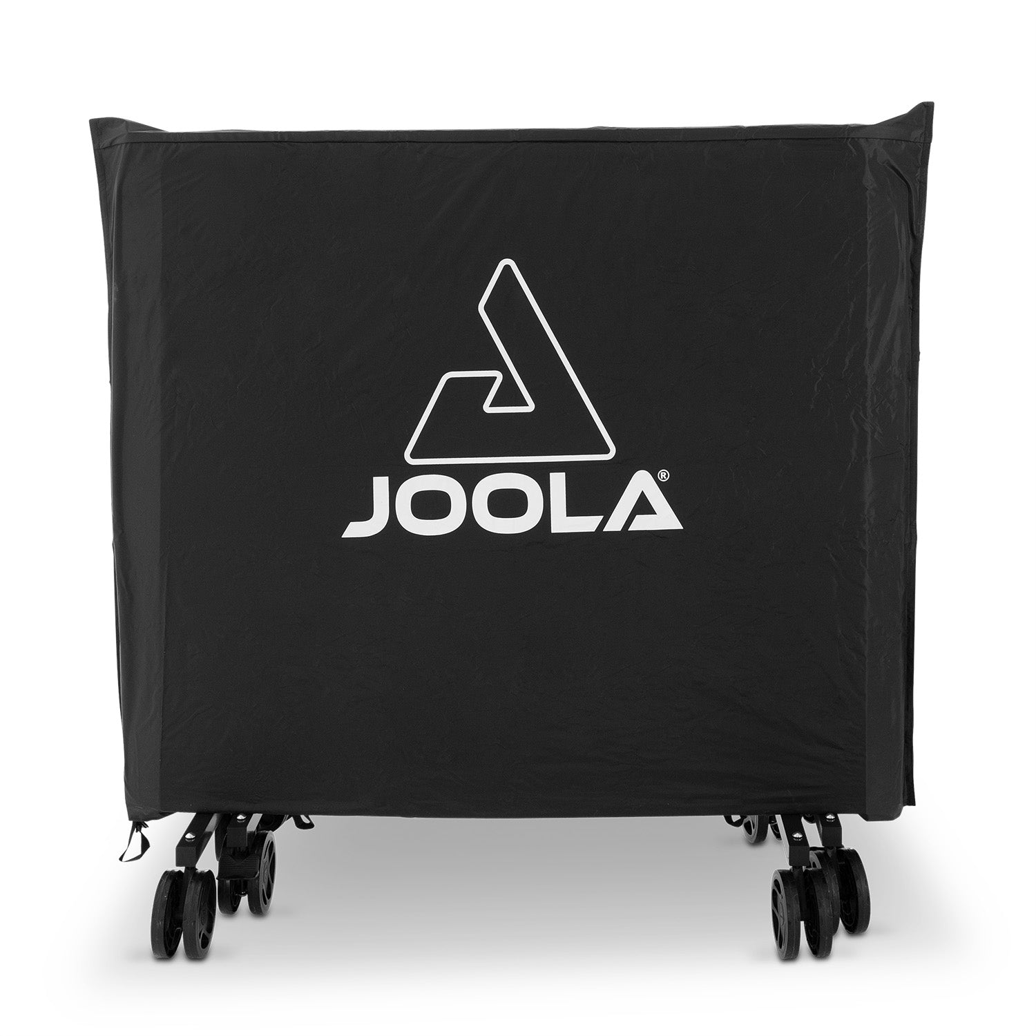 JOOLA COUVERTURE DE TABLE RÉSISTANT AUX INTEMPÉRIES