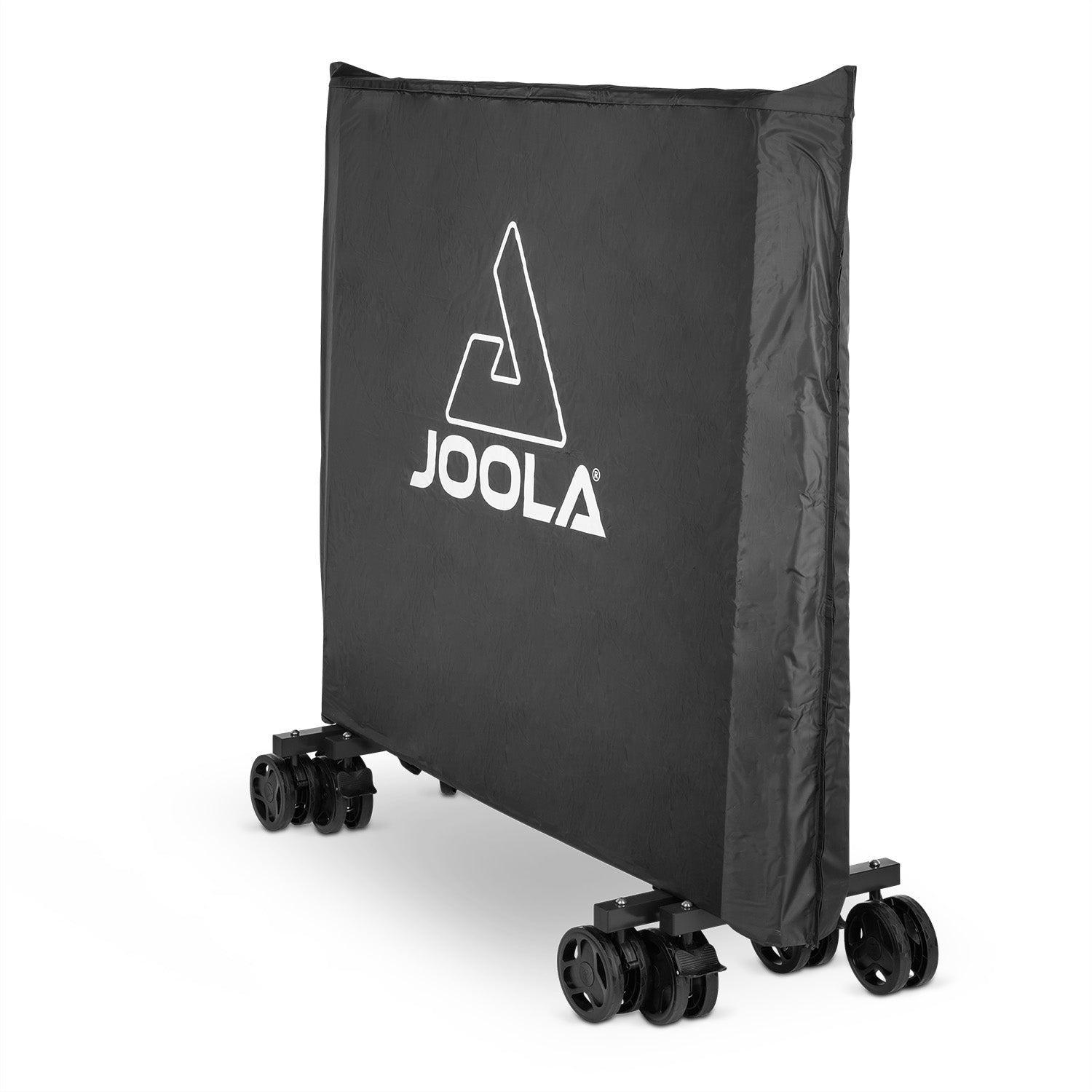 JOOLA TABLE COVER WEATHERPROOF