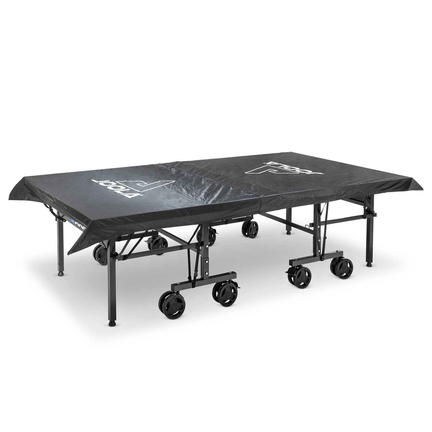 JOOLA TABLE COVER WEATHERPROOF