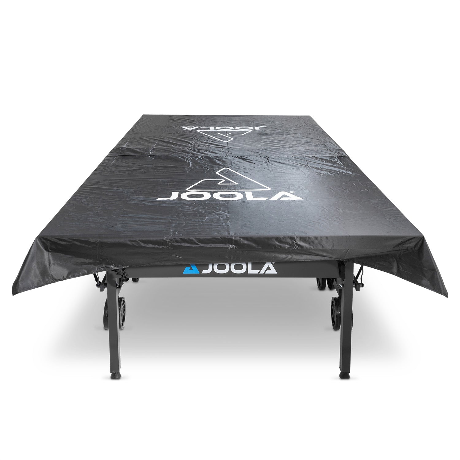 JOOLA TABLE COVER WEATHERPROOF