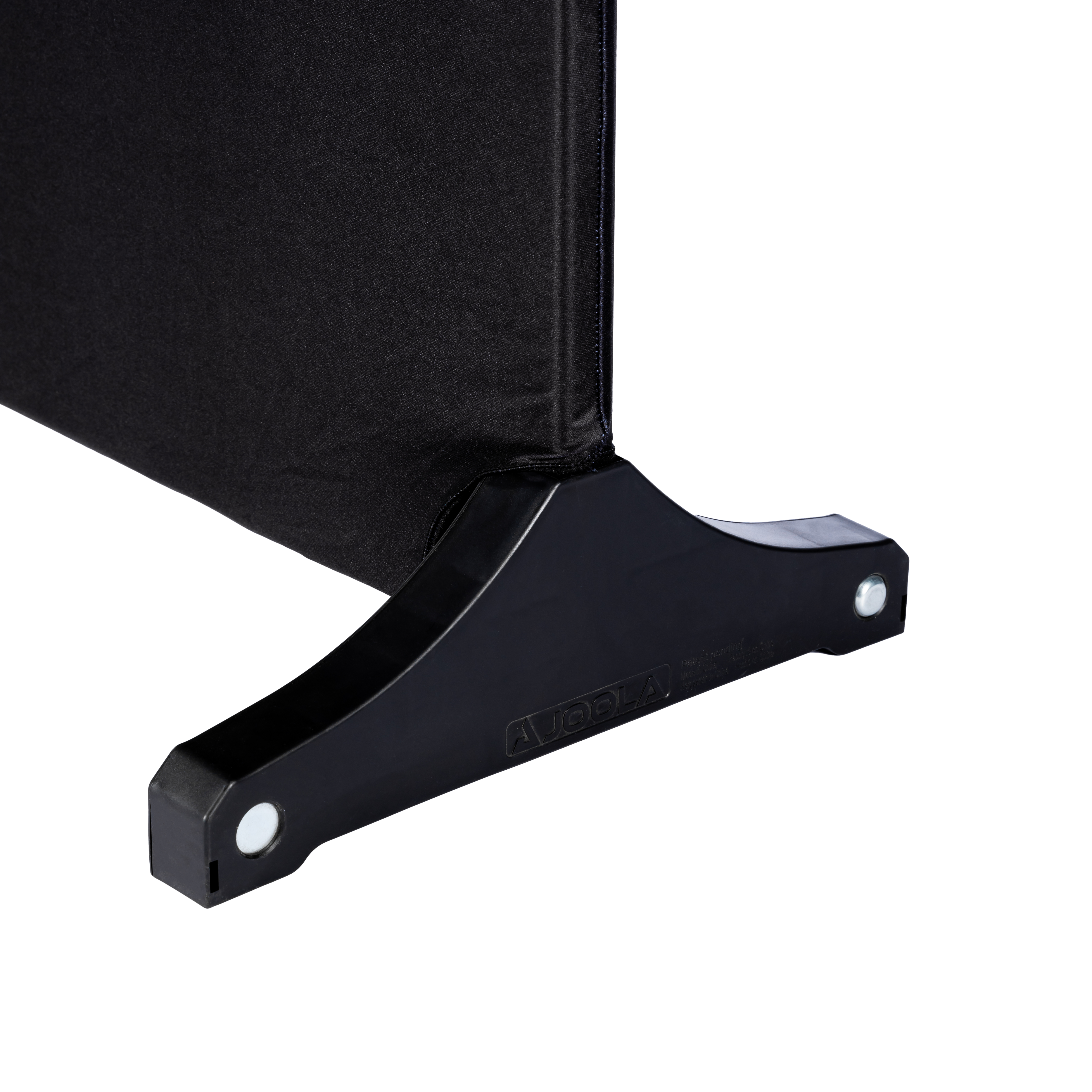JOOLA Pro Barrier Flex (3 pack)