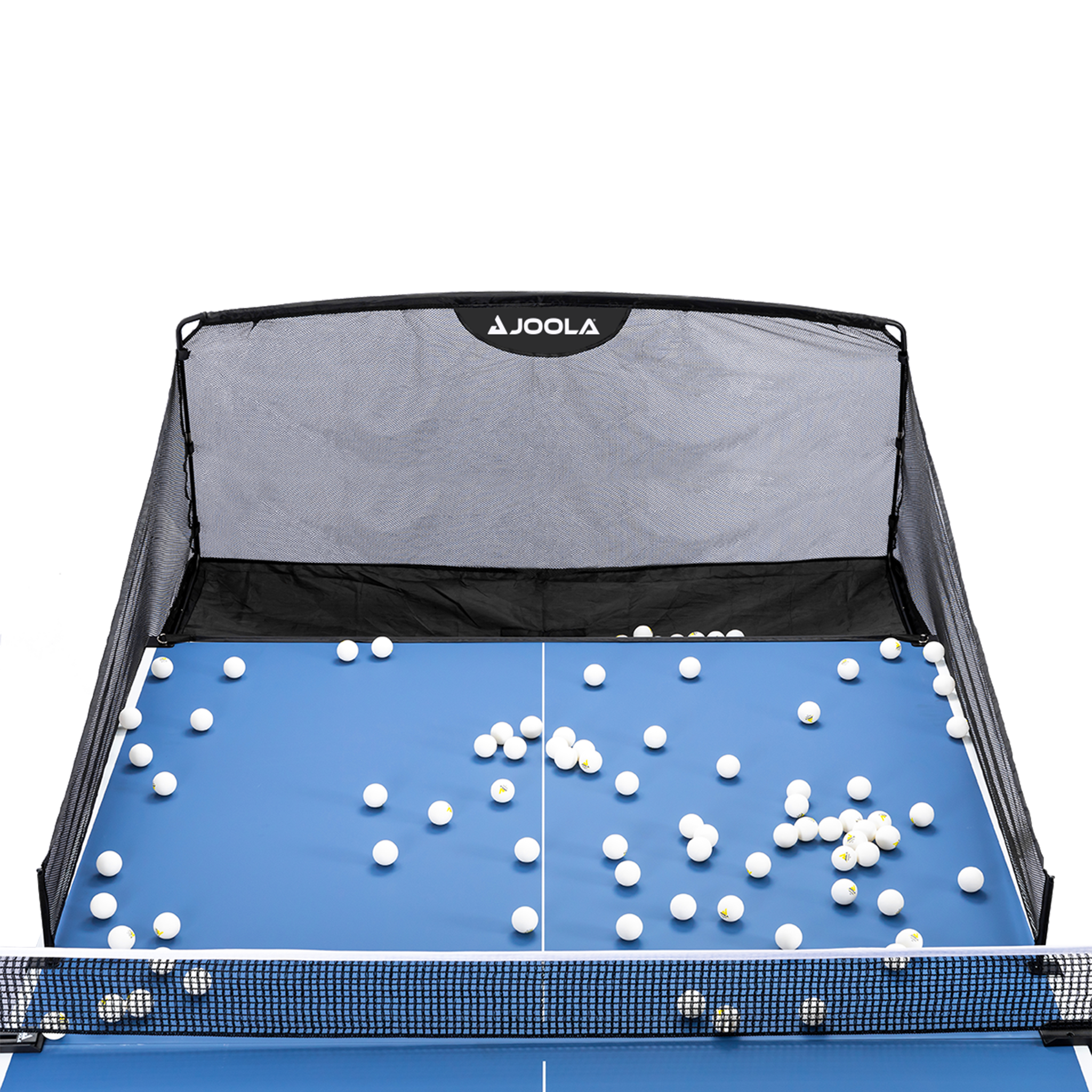 Joola Ball catch network i-pong